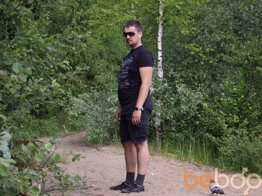 ���������� �����-���������, ���� ������� ������, 46 ���, ������������ ��� ������, ����� � ���������, c�������� ���������