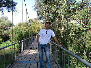  -,   , 56 ,   