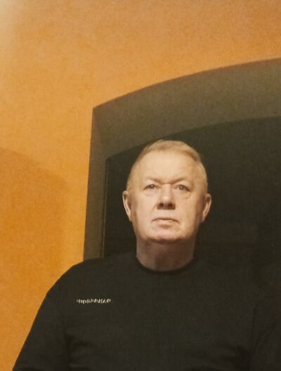  ,   Yury, 60 ,   ,   