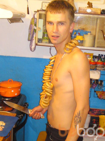  ,   Vitalik, 38 ,   ,   , c 
