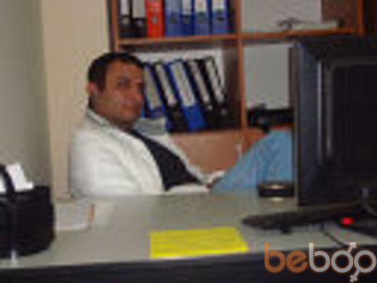 ,   Tolik, 55 ,   