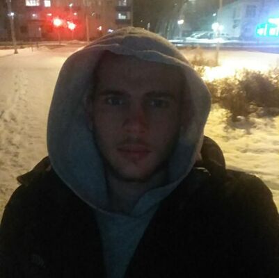  ,   , 19 ,   ,   