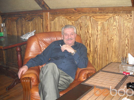  ,   Nikolai, 73 ,   ,   , c 