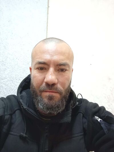  --,   , 41 ,   ,   