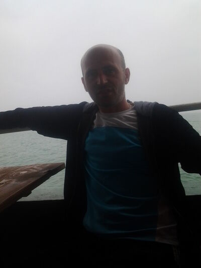  ,   Armen, 46 ,   