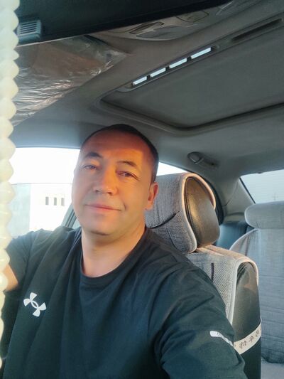  ,     , 49 ,   c 