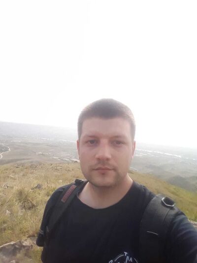  -,   , 27 ,     