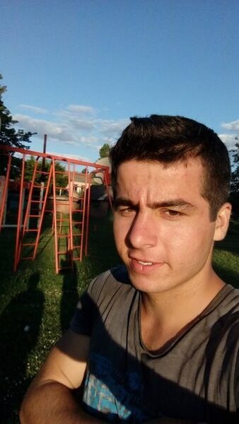 ,   , 27 ,   
