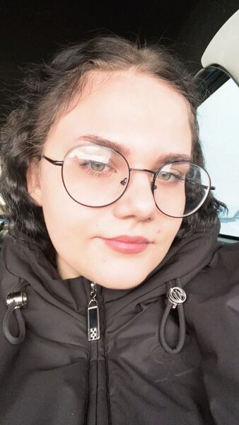  ,   , 21 ,   ,   , 