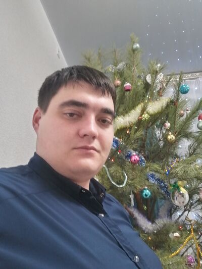  --,   , 30 ,   c 