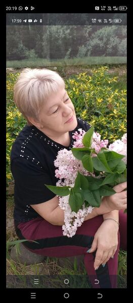  --,   , 53 ,     , c 