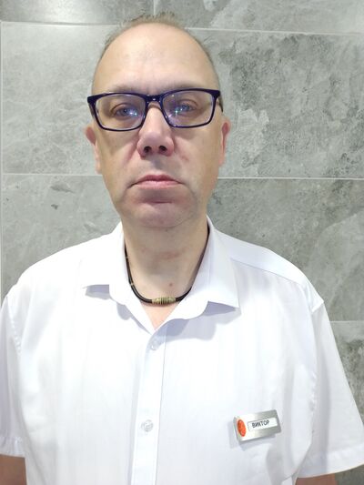  ,   Viktor, 58 ,   ,   
