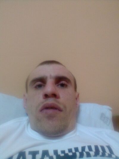  ,   , 37 ,   