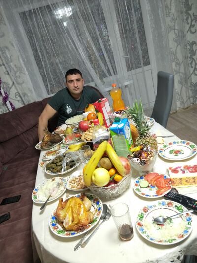  -,   , 40 ,   ,   , c 