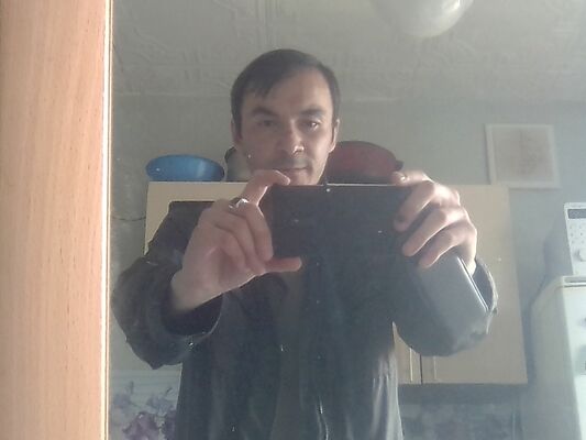  -,   , 43 ,   ,   , c 