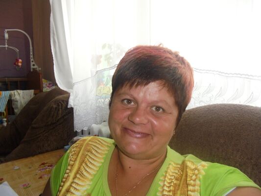  -,   , 45 ,   ,   , c 