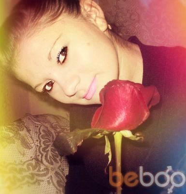  ,   Viki111, 33 ,  
