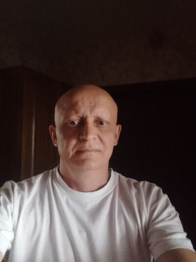  ,   Fedor, 44 ,   ,   , c 