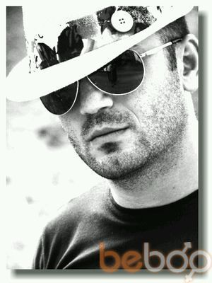  ,   Cabar, 41 ,   