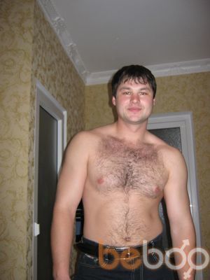  ,   Andrey, 43 ,   ,   , c 