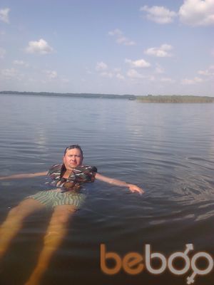 ���������� �������, ���� ������� Sergei, 47 ���, ������������ ��� ������, ����� � ���������, c�������� ���������