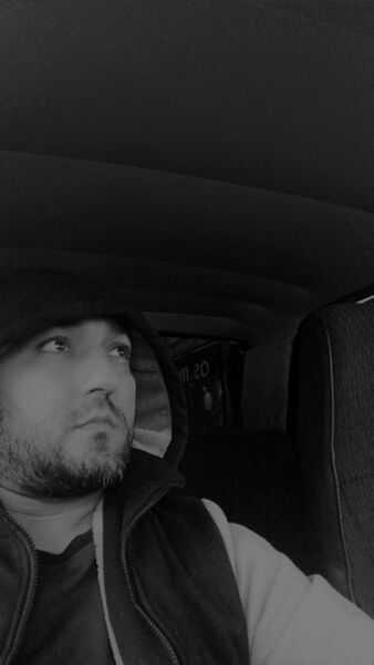  ,   Roman, 42 ,   ,   