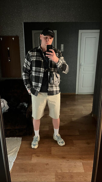  ,   , 34 ,   ,   