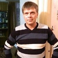  ,   , 60 ,   
