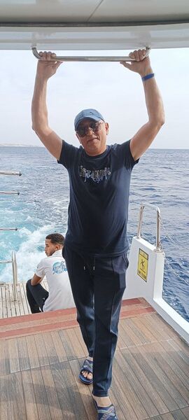  ,   , 54 ,   ,   