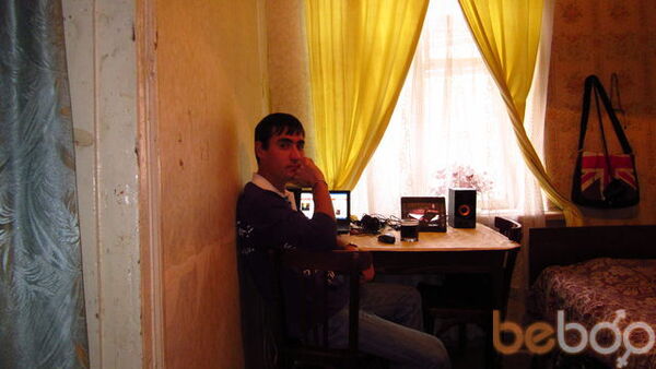  ,   Bahram, 39 ,     , c 