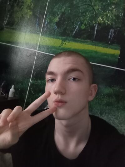  ,   , 19 ,   ,   