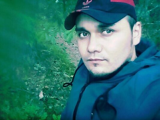  -,   Maksim, 34 ,     , c , 