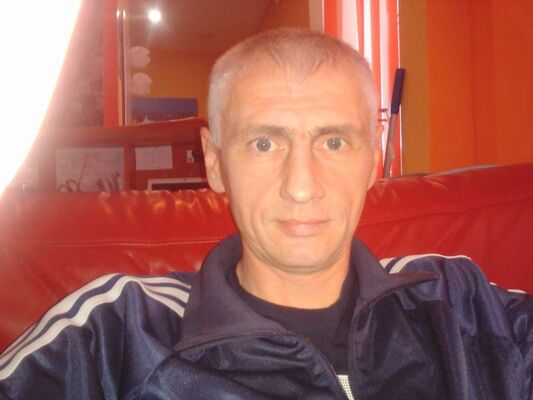  -,   , 46 ,     , c 