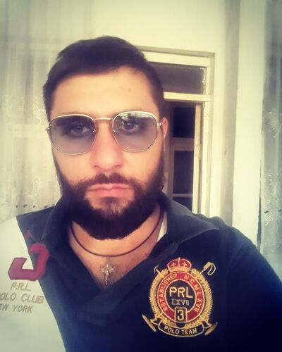  ,   Seyran, 34 ,   ,   , c 