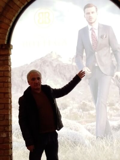  ,   SHIRAZ, 49 ,   ,   , c 