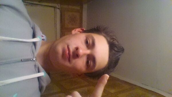  ,   Dima, 35 ,   