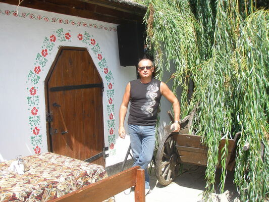  ,   , 59 ,   