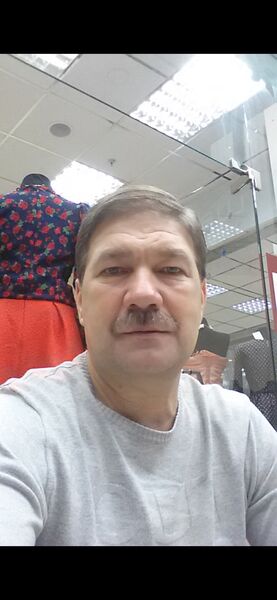  ,   , 62 ,   ,   