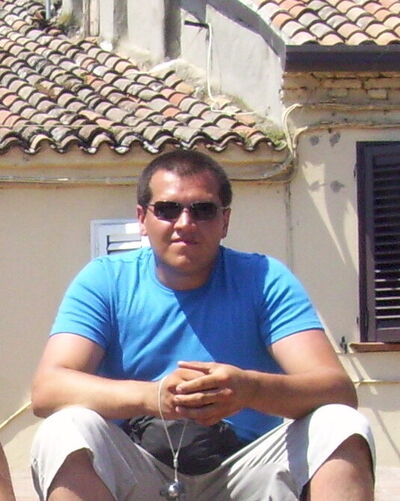  ,   Dmitry, 50 ,   ,   