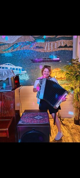  ,   , 42 ,   ,   , c , 