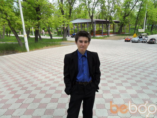  ,   , 34 ,   ,   , c , 