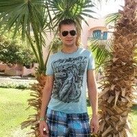  ,   , 37 ,   
