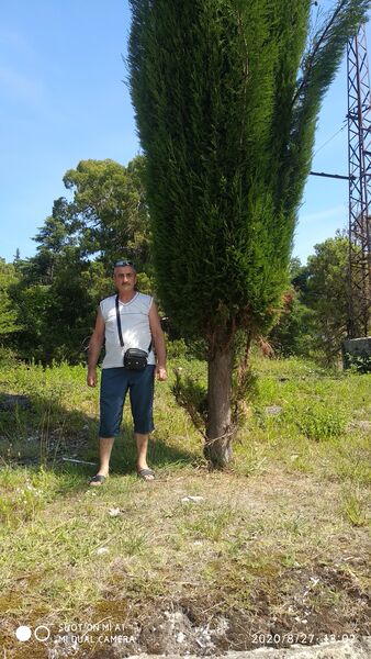  ,   , 64 ,   ,   