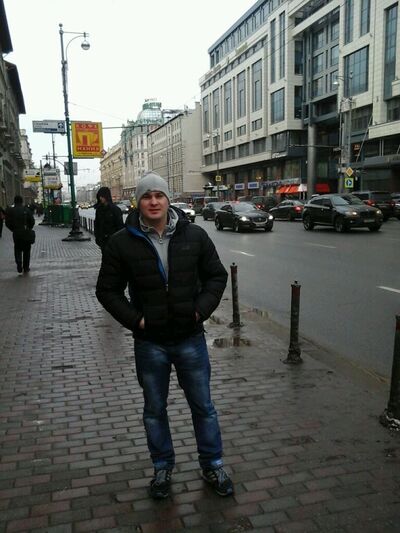  ,   Vardan, 46 ,   ,   , c 