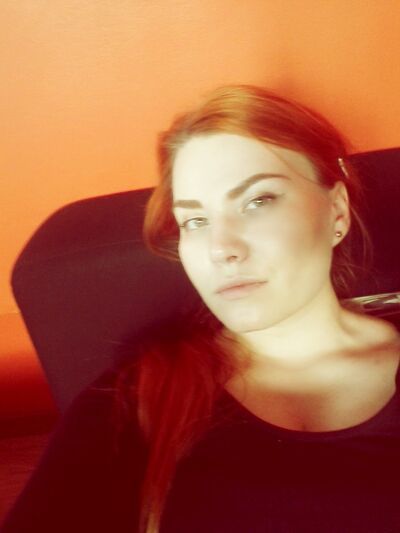  ,   , 31 ,     , c 