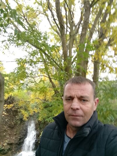 ,   , 45 ,     , c , 