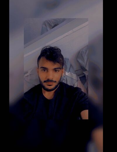  ,   Mazen, 25 ,   ,   