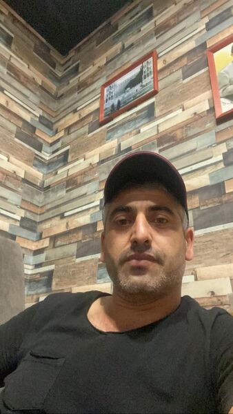  ,   Xayal, 41 ,   ,   
