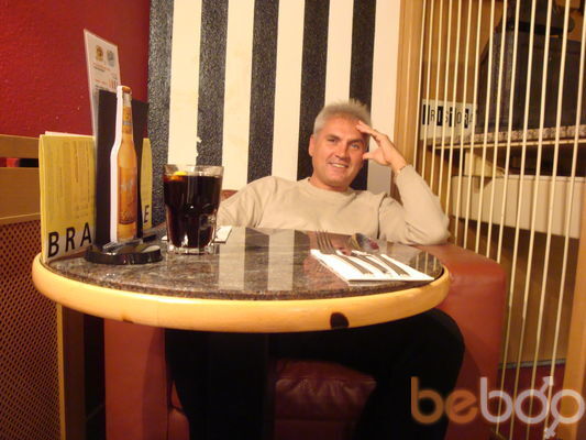  ,   Leon, 57 ,   ,   , c 