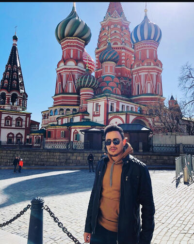  ,   Mehdi, 26 ,   ,   , c 